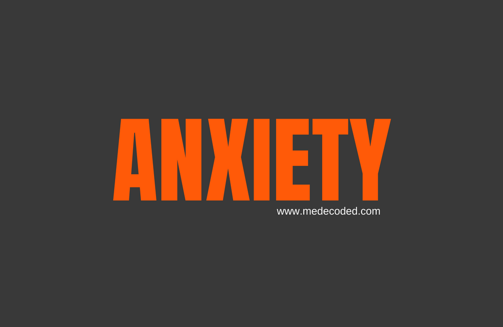 Unmasking Anxiety In Autism >> Anxiety Me Decoded Unmasking Anxiety In Autism >> Anxiety Me Decoded