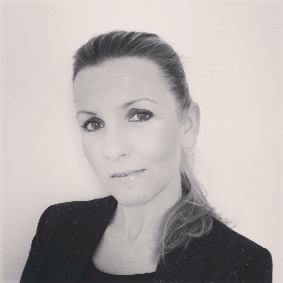 Author image