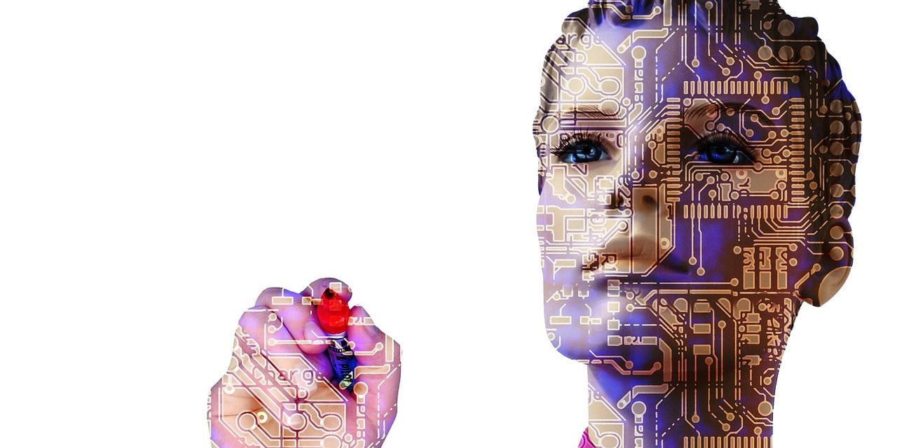 Cybergeekgirl interviews Helen Needham about Me.Decoded